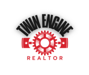 twinenginerealtor.com